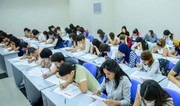 Bu gün rezidenturaya qəbul imtahanının 2-ci mərhələsi keçiriləcək