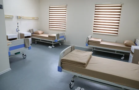 Prezident İlham Əliyev Kəlbəcər rayonuna səfər edib