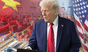 Трамп анонсировал снижение пошлин в отношении КНР
