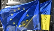 Avropa İttifaqı 2025-ci ildə Ukraynaya 30,6 milyard avro ayıracaq