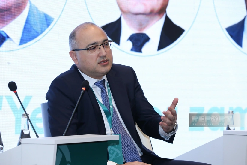 TƏBİB: В Азербайджане 60-70% врачей сосредоточены в столице