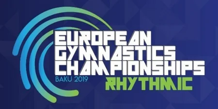 Bakıda keçiriləcək bədii gimnastika üzrə Avropa çempionatının maskotu təqdim olunub