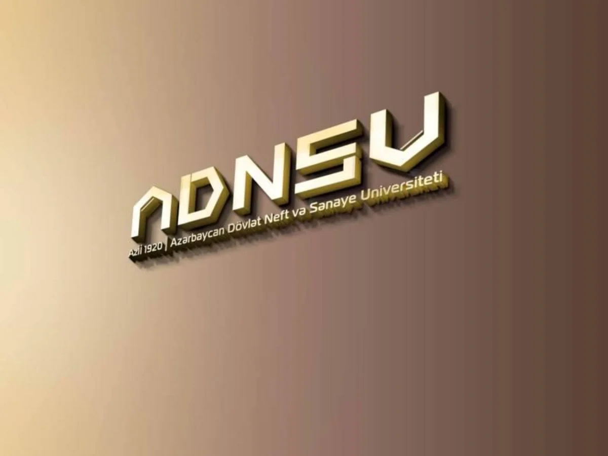 ADNSU-nun tələbəsi qəfil dünyasını dəyişib - FOTO