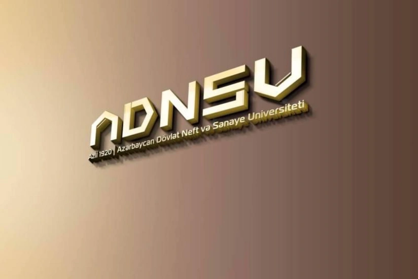 ADNSU-nun tələbəsi qəfil dünyasını dəyişib - FOTO