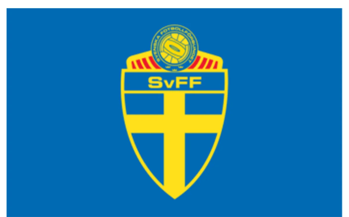 Swedish Football Federation: We won’t allow any provocations in match with Azerbaijan