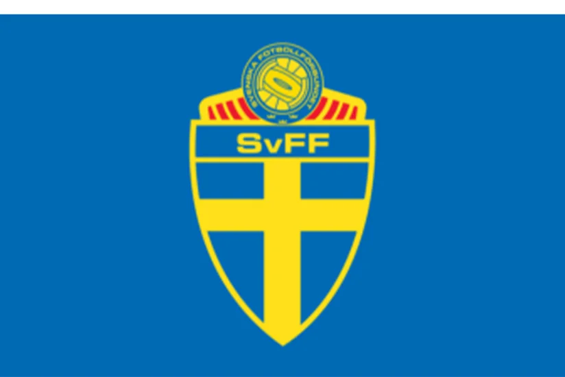 Swedish Football Federation: We won’t allow any provocations in match with Azerbaijan