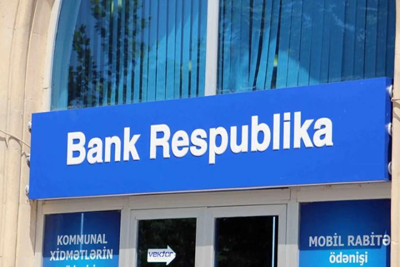 “Bank Respublika” “Bahar müjdəsi” nağd kredit kampaniyasına start verib