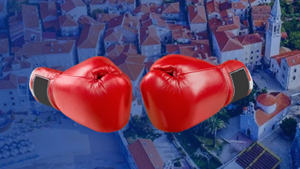 Azərbaycan boksçuları Monteneqrodakı beynəlxalq turnirə qatılacaqlar