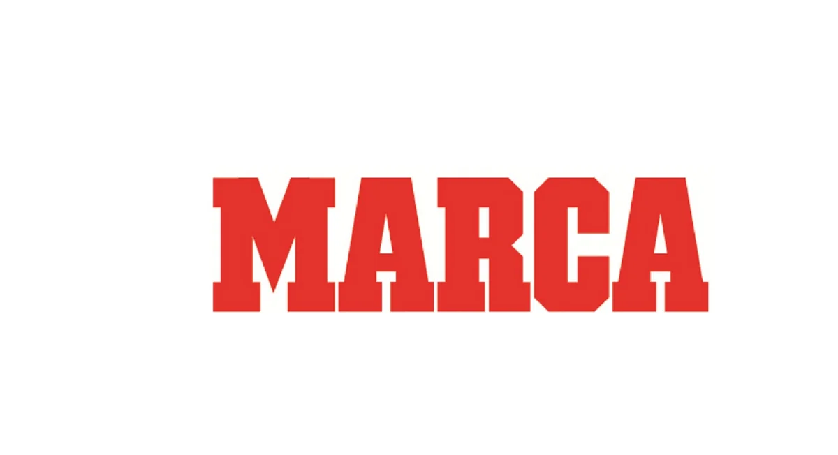Посольство: Испанское издание Marca устранило ошибку, связанную с Нагорным Карабахом