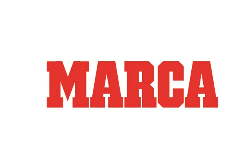 Посольство: Испанское издание Marca устранило ошибку, связанную с Нагорным Карабахом