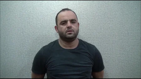 Saxta pulları dövriyyəyə buraxan “Topuş” və “Paşa” ləqəbli şəxslər tutulublar