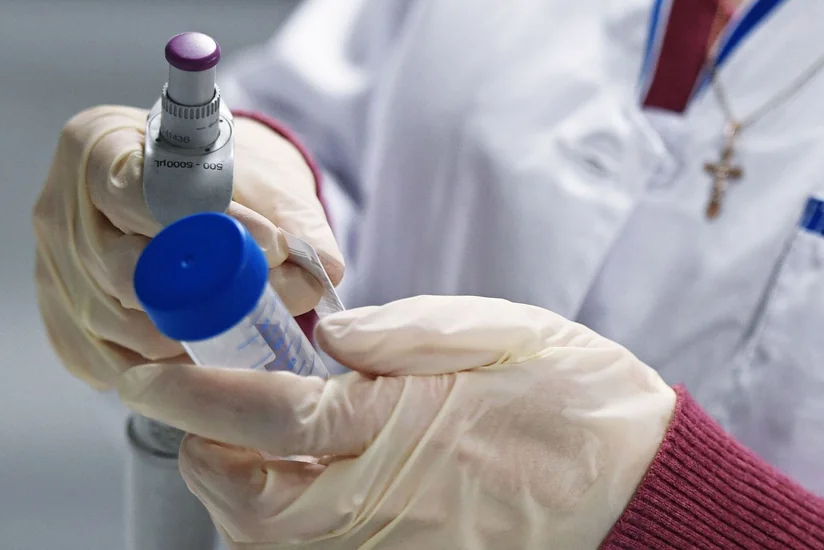 Rusiyalı cüdoçu antidopinq qaydalarını pozduğu üçün diskvalifikasiya edilib
