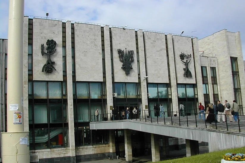 Moskva Dövlət Beynəlxalq Əlaqələr Universitetinə qəbul olunmaq istəyən Azərbaycan vətəndaşlarının qeydiyyatı başlayıb
