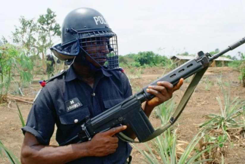 KİV: Nigerdə yaraqlıların hücumu nəticəsində 15 dinc sakin öldürülüb