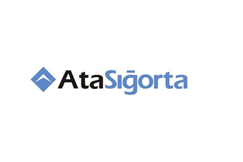 “Atasığorta”nın mənfəəti bölüşdürüləcək