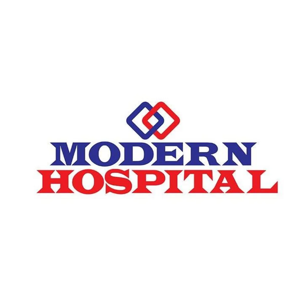 Medcenter və Modern Hospital cəbhə bölgəsinə səfərbər olunub
