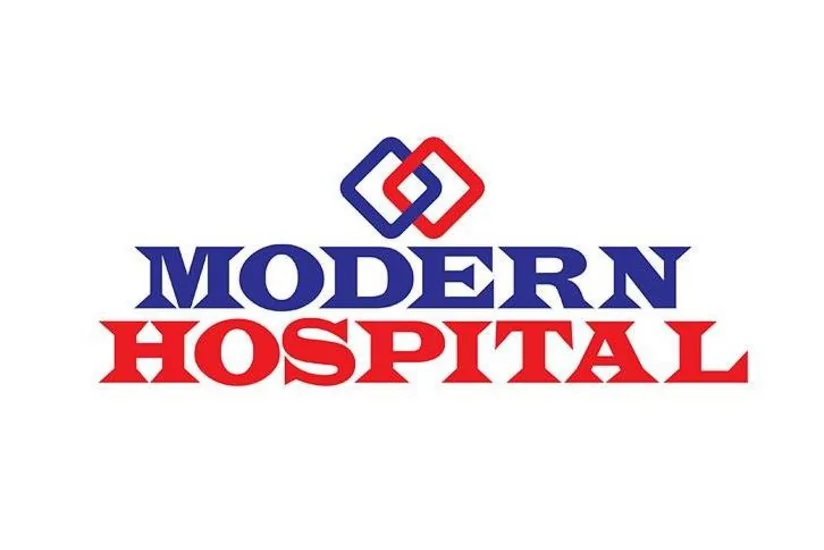 Medcenter və Modern Hospital cəbhə bölgəsinə səfərbər olunub