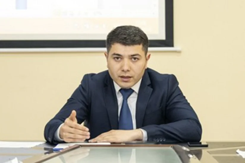 Seymur Mövlayev: Artıq saxlanma xərclərini özümüz ödəyirik - MÜSAHİBƏ