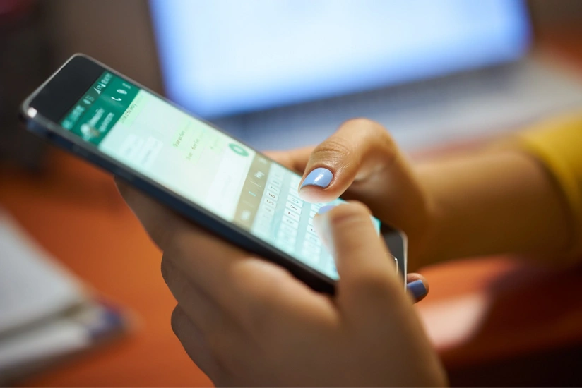 “WhatsApp”da yeni qaydalara əməl etməyənlər ismarıc göndərə bilməyəcək