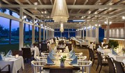 Volume of public catering turnover in Baku up by over 19%
