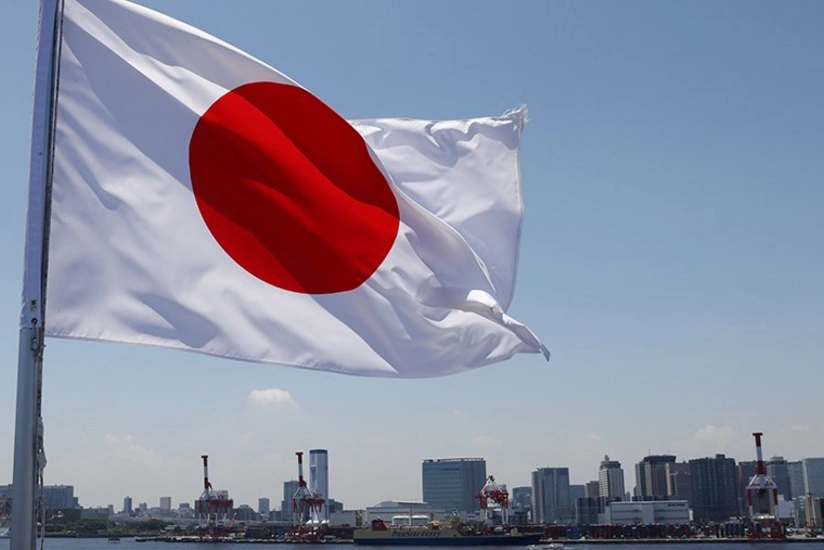 В Японии заявили о намерении добиваться денуклеаризации КНДР