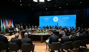 В рамках неформального Саммита ОТГ в Венгрии принята Будапештская декларация