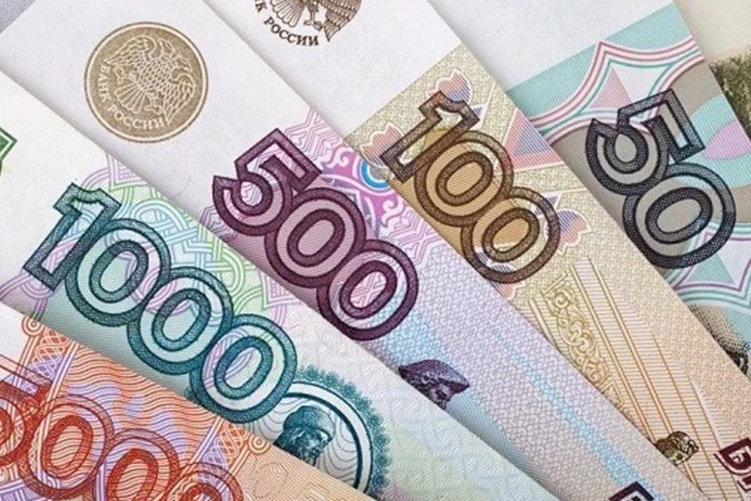 “Report”: Rusiya rublu ilin sonuna qədər 13-14% ucuzlaşa bilər - ANALİTİKA
