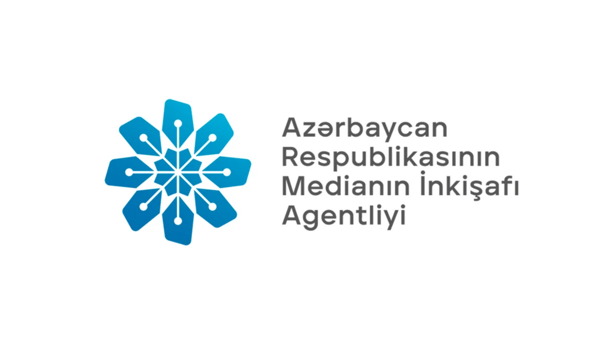 Media Reyestrinin proqram təminatının hazırlanması üzrə işlər başa çatmaq üzrədir - MÜSAHİBƏ