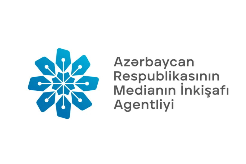 Media Reyestrinin proqram təminatının hazırlanması üzrə işlər başa çatmaq üzrədir - MÜSAHİBƏ