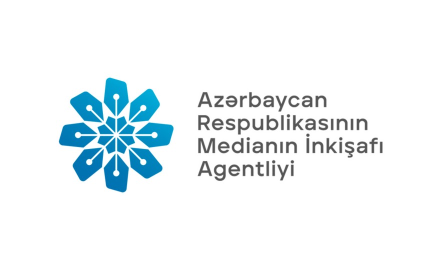 Media Reyestrinin proqram təminatının hazırlanması üzrə işlər başa çatmaq üzrədir - MÜSAHİBƏ