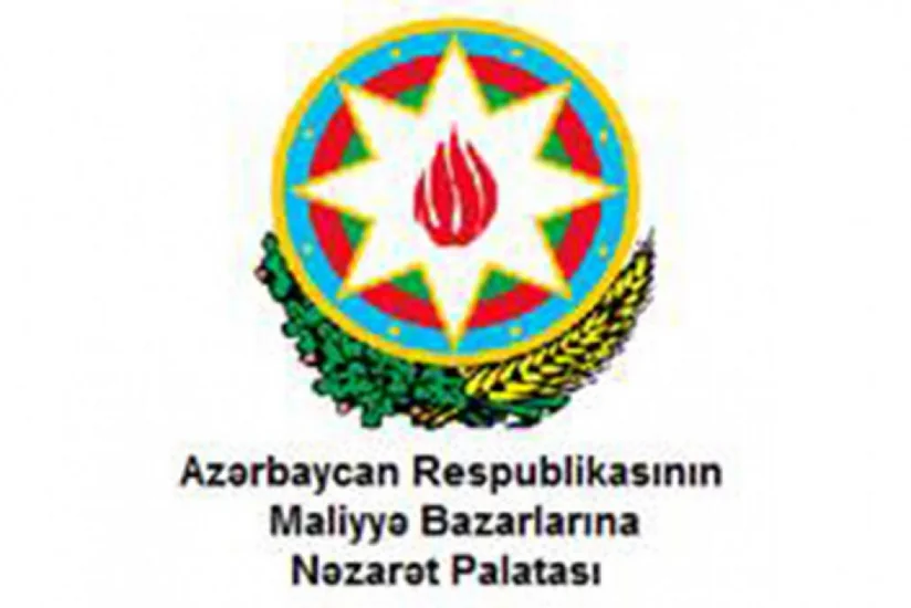Maliyyə Nazirliyinin istiqrazlarının buraxılışı qeydiyyata alınıb
