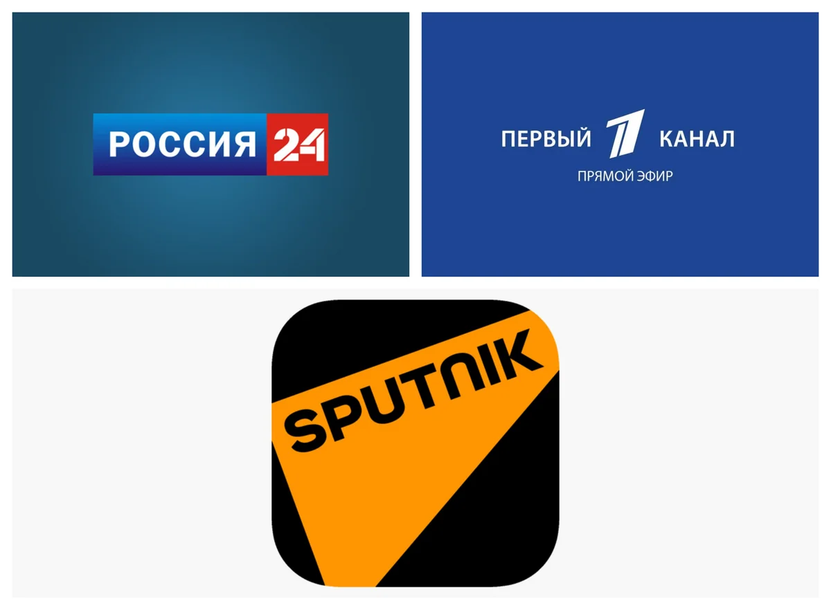Renowned media lawyer calls for closure of Russian propaganda media in Azerbaijan