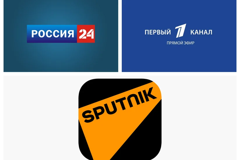 Известный юрист призвал закрыть пропагандистские СМИ России в Азербайджане