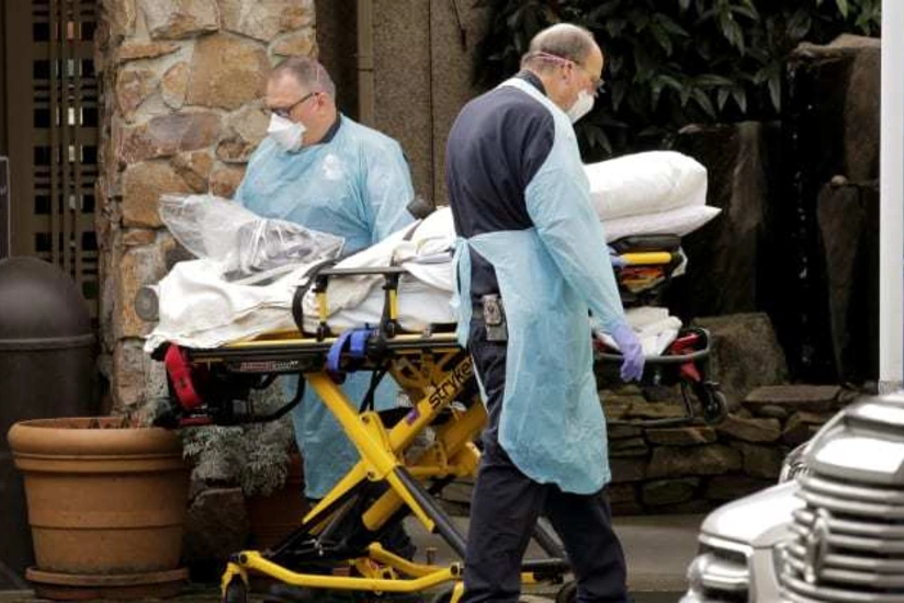 İran Ekspertlər Şurasının üzvü koronavirusdan öldü