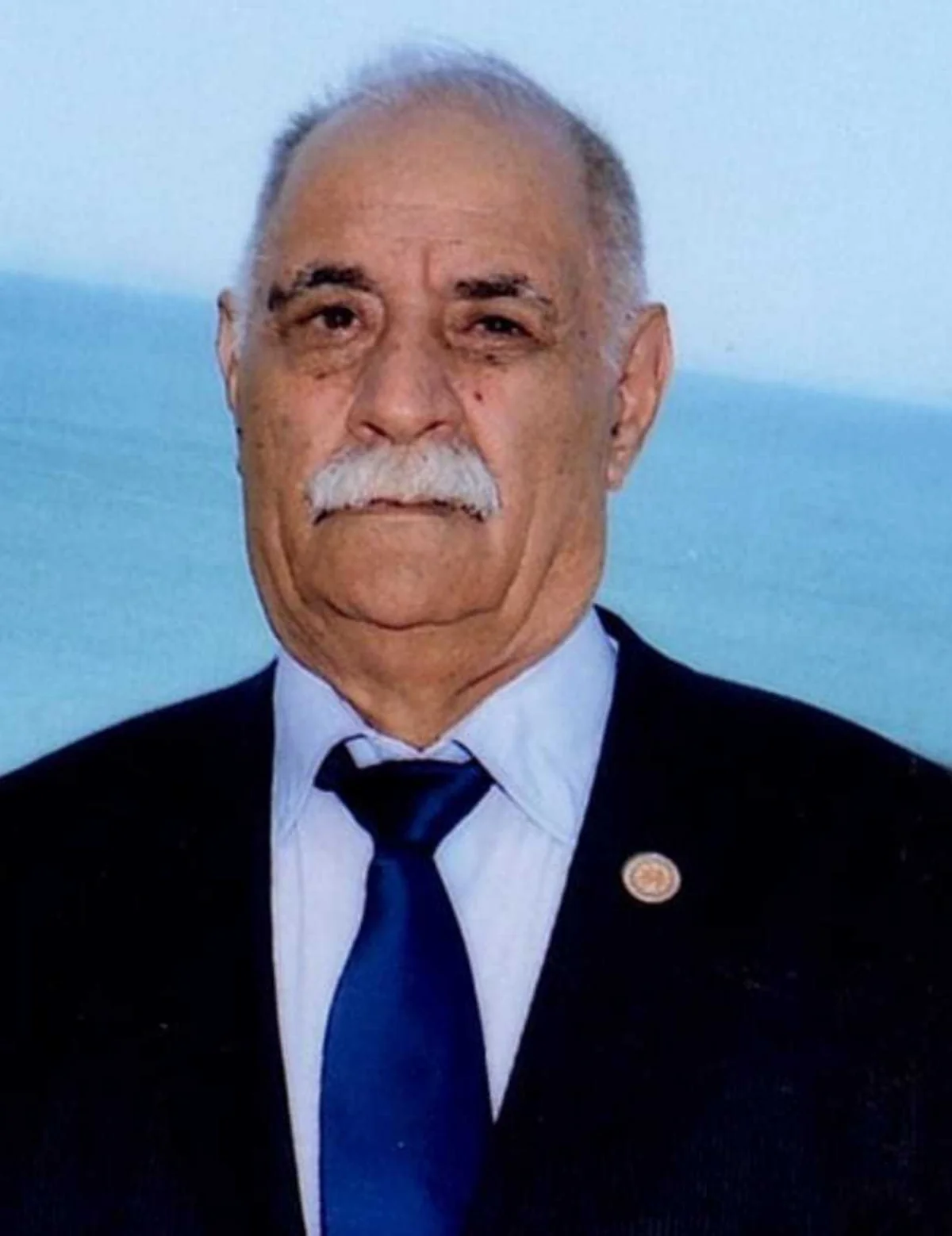 Əməkdar jurnalist vəfat etdi