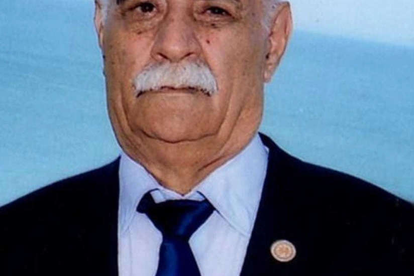 Əməkdar jurnalist vəfat etdi