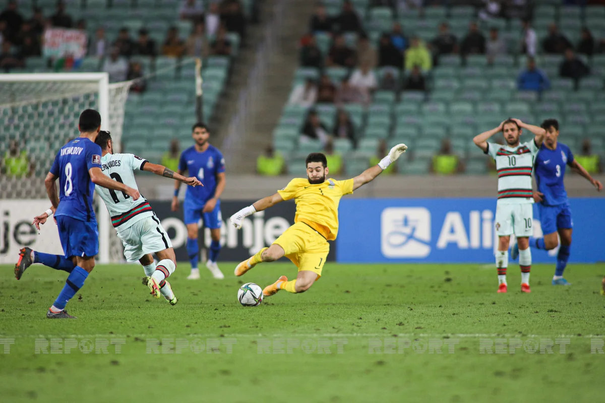 DÇ-2022: Şahruddin Məhəmmədəliyev ilk 3-lükdə yer alıb