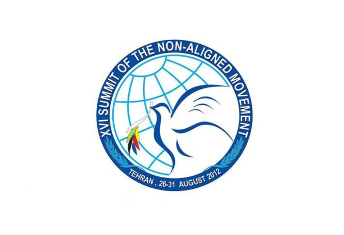 Summit of Non-Aligned Movement countries will be held in Azerbaijan