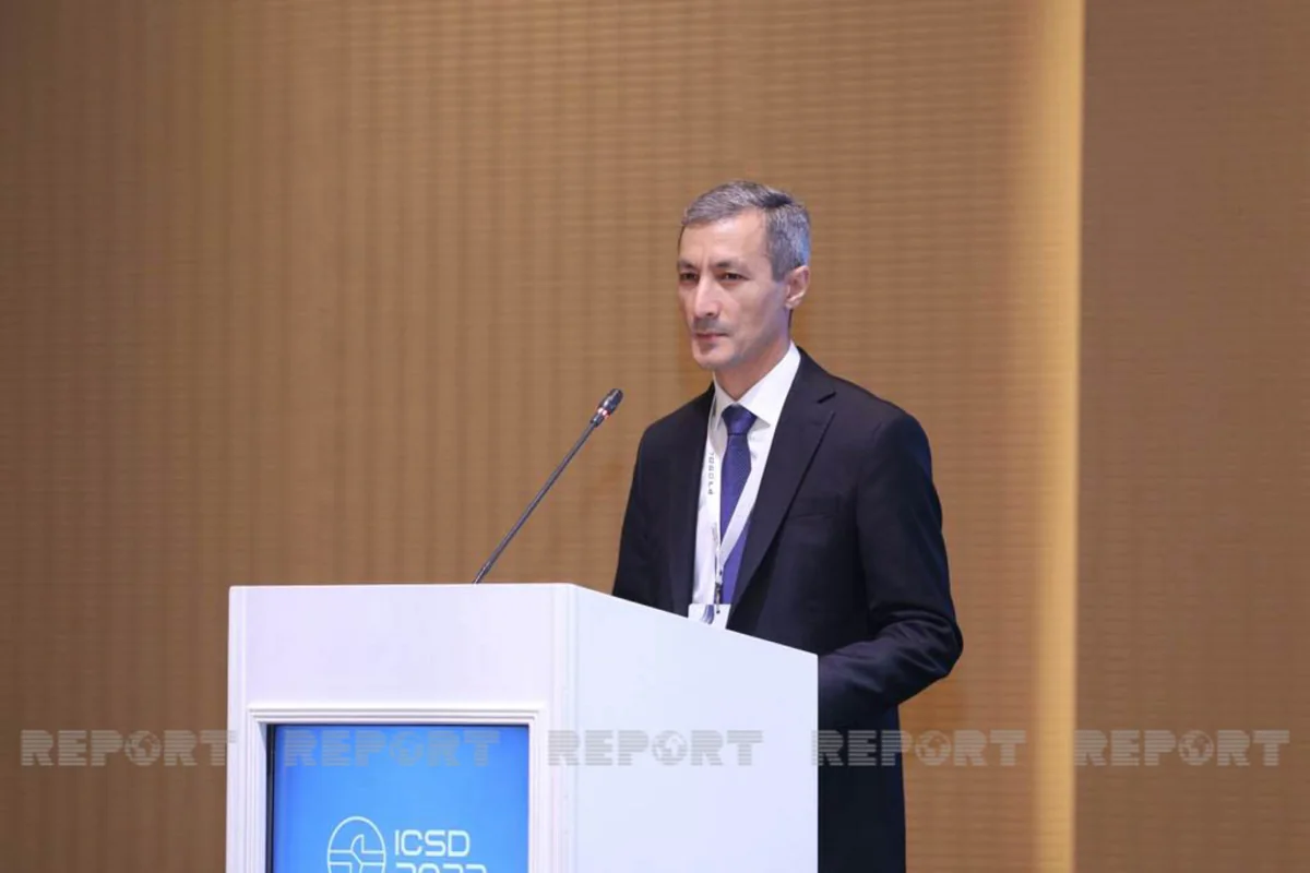 Представитель Госслужбы: Количество кибератак возросло