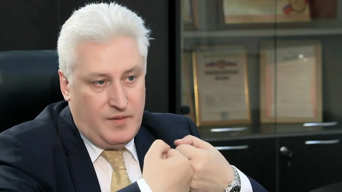 Российский эксперт: Армения тормозит переговорный процесс по Карабаху