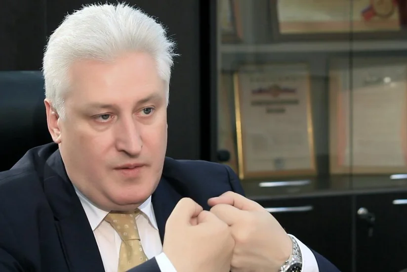 Российский эксперт: Армения тормозит переговорный процесс по Карабаху