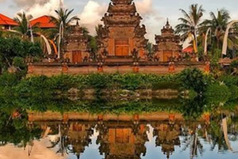 Azərbaycan və İndoneziya turizm sahəsində əməkdaşlığı inkişaf etdirməyi planlaşdırır