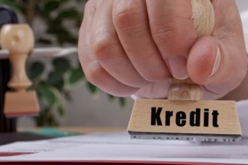 Azərbaycanda bankdan qanunsuz yollarla 45 milyon manat kredit götürən şəxslər apellyasiya şikayəti veriblər