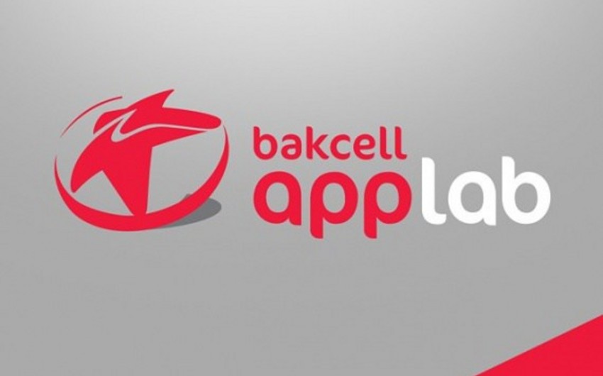 “Bakcell”in “Applab” layihəsi startap ideyalarını britaniyalı investorlara təqdim edib