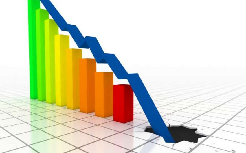 Azərbaycanda qeyri-neft sektoruna investisiyalar 41% artıb