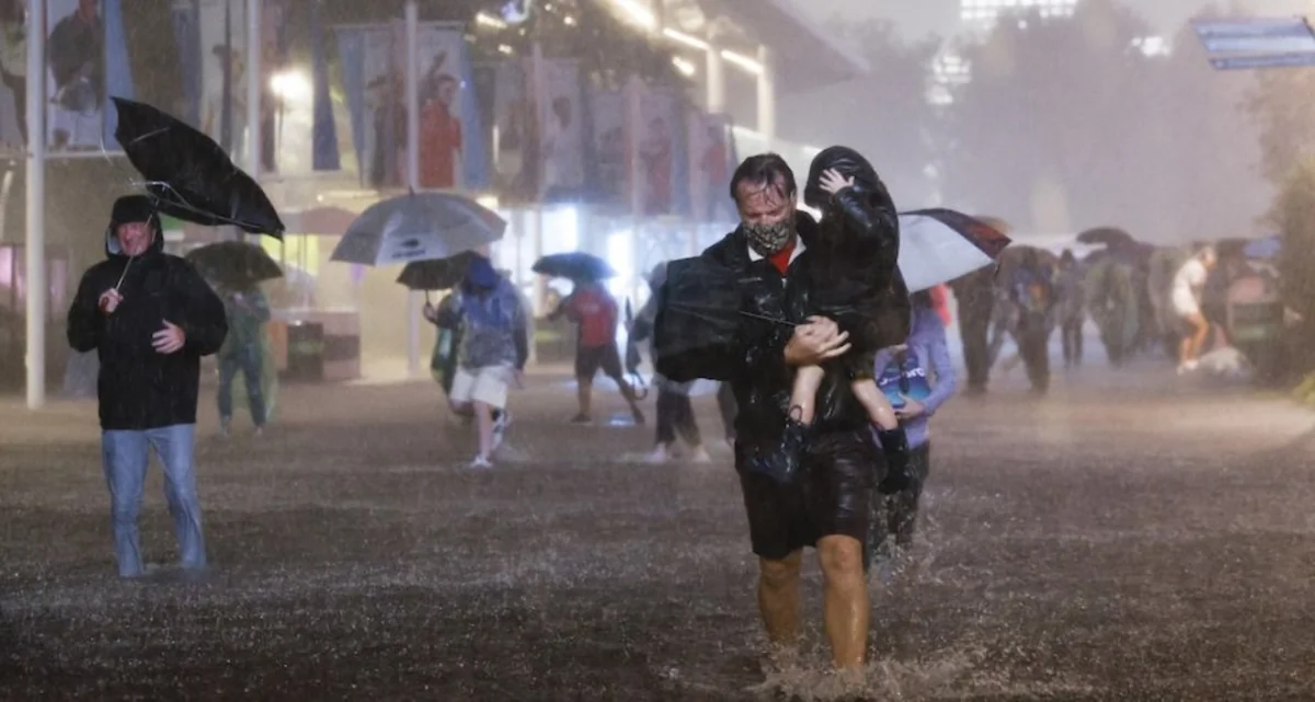 Hurricane Ida death toll rises to 63