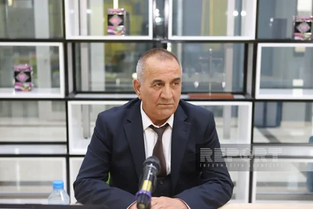 Naxçıvanda bəzi təhsil müəssisələrində direktor vəzifəsi üçün müsahibə mərhələsi yekunlaşıb