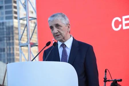 Səfir: Azərbaycan və İsveçrənin bütün sahələrdə dost münasibətləri var