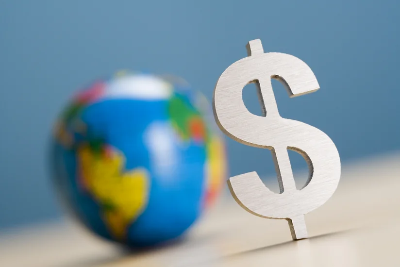 Prezident: Dövlət xarici borcunun azaldılması istiqamətində işlər aparılmalıdır