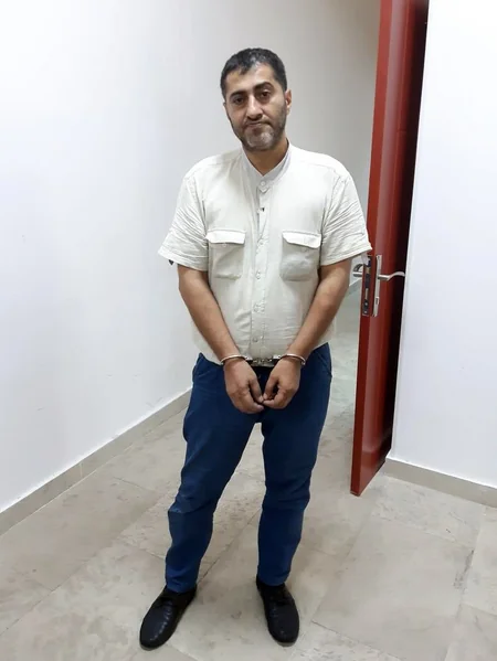 Azərbaycanda külli miqdarda narkotik vasitənin realizə edilməsinin qarşısı alınıb